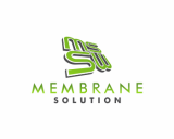 /public/logoimage/1389681261Membrane Solution 4.png